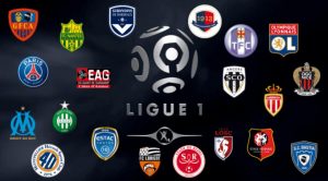 Giới thiệu về Ligue 1 và cách soi kèo bóng đá Pháp 