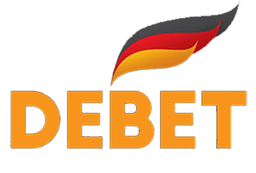 Debet – Đẳng cấp, chuyên nghiệp, uy tín