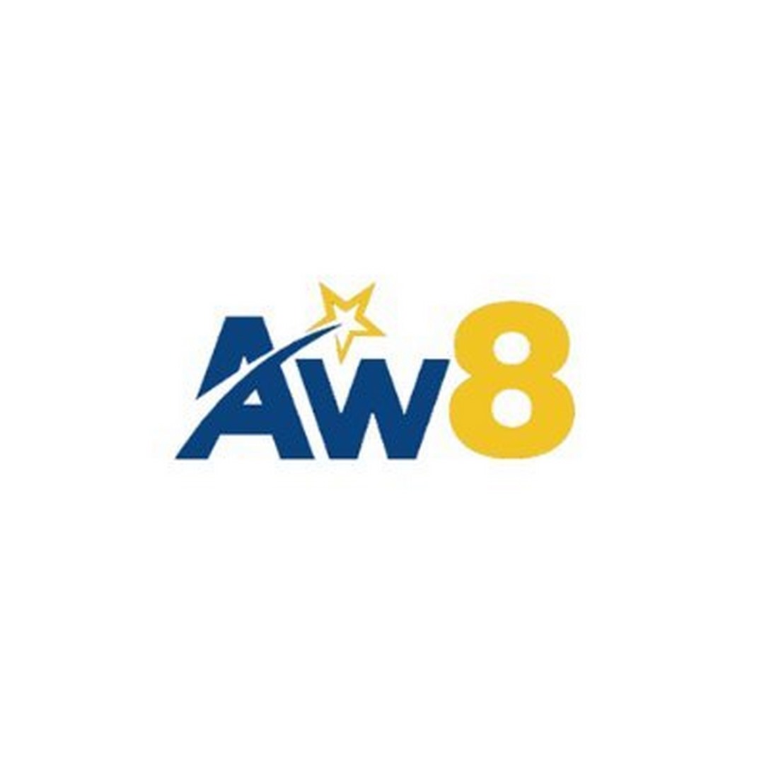 Nhà cái AW8 là gì? 