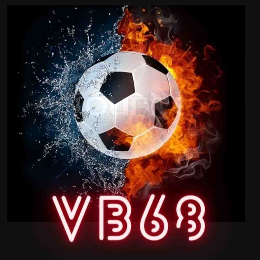 Một số thông tin cần thiết về nhà cái Vb68