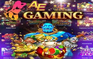 AE-Gaming-anh-dai-dien