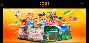 CQ9-Gaming-anh-dai-dien