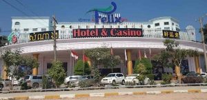 Felix-Hotel-&-Casino-anh-dai-dien