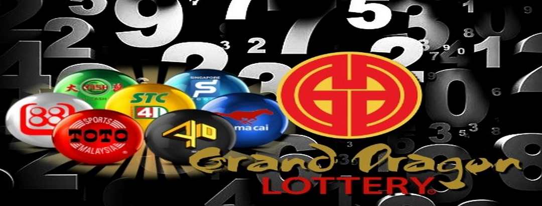 Giải pháp chơi xổ số toàn diện đến từ GD Lotto