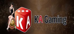 KA-Gaming-anh-dai-dien