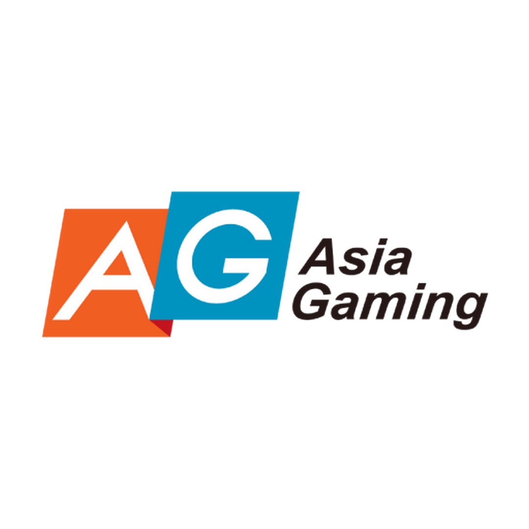 Asia Gaming - nhà phát triển game số 1 Thế giới