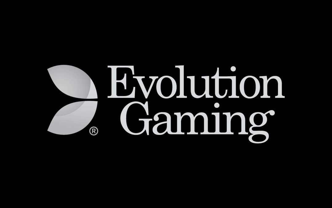 Evolution Gaming (EG) được bảo hộ uy tín từ Latvia và Alderney