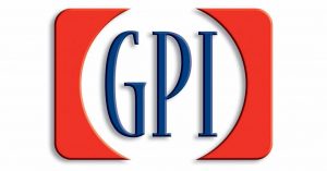 GPI_Minigame chiếm lĩnh vị trí số 1 mảng game mini đổi thưởng