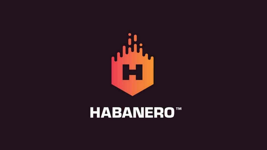 Habanero thủ lĩnh mới trò chơi cá cược trực tuyến 