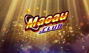 Macau Club