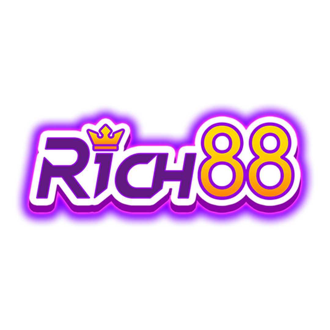 Rich88 – nhà phát hành game với nhiều ưu đãi
