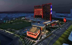 star-vegas-international-resort-and-casino-anh-dai-dien