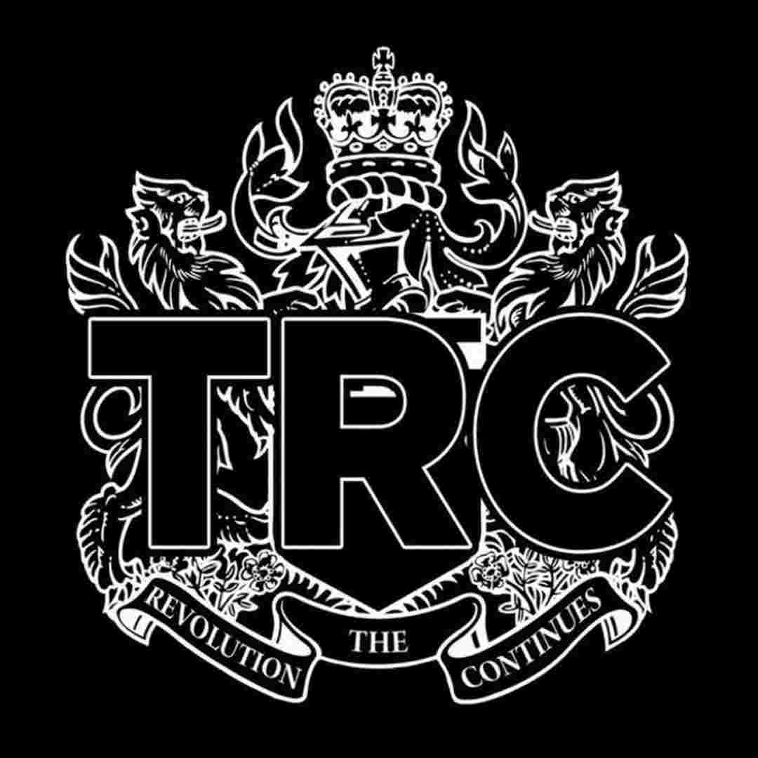 TRC - cái tên nổi trội trong thị trường game online