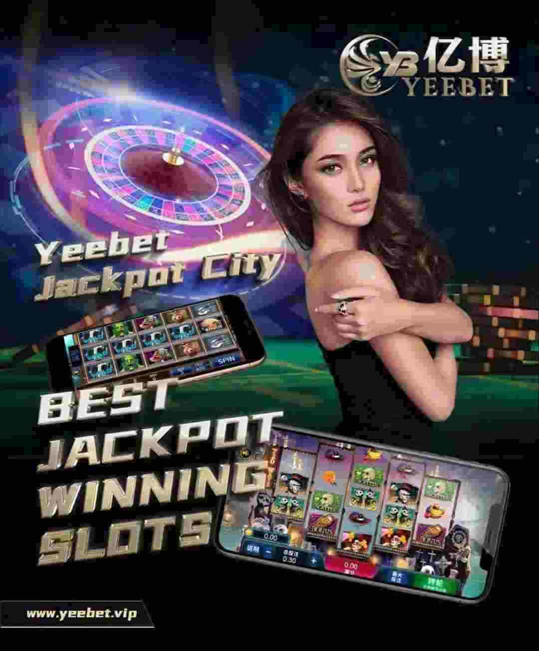 Yeebet Live Casino nhanh chóng tạo dấu ấn những ngày đầu